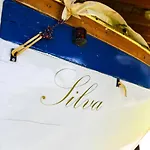 Silva Βίλα