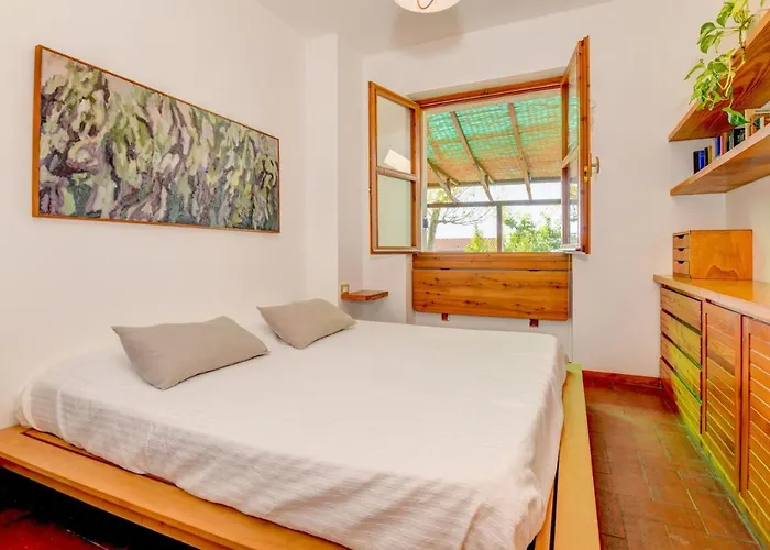 Villa Silva Manerba del Garda