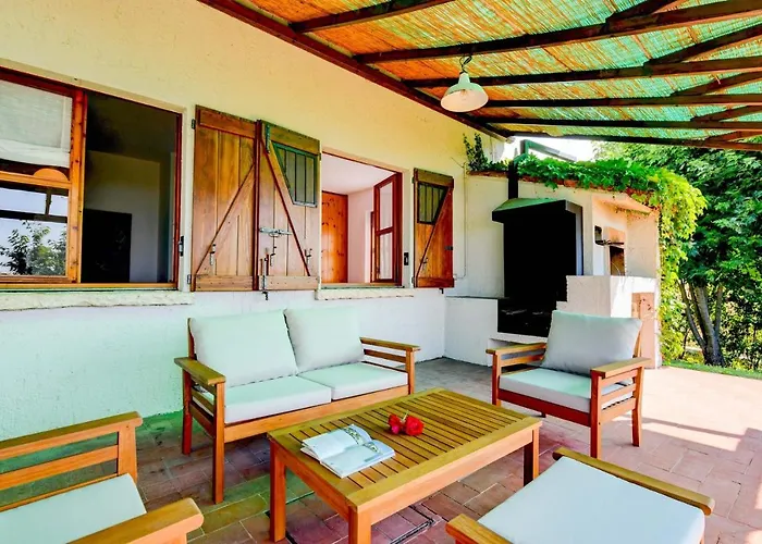 Silva Villa Manerba del Garda