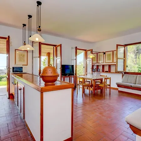 Silva Villa Manerba del Garda