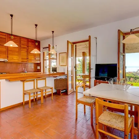 Villa Silva