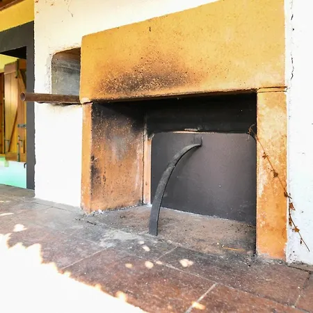 Villa Silva *