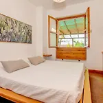 Villa Silva Manerba del Garda