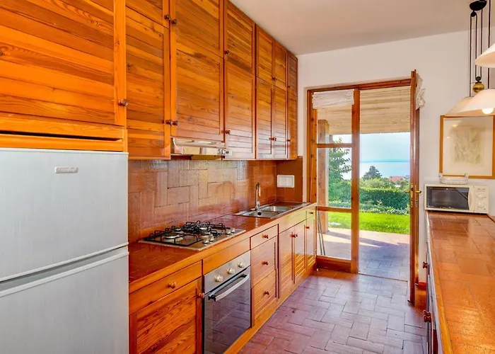 Villa Silva *